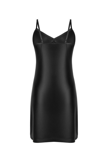 Сукня Anabel Arto 7004-6011 фото № 2