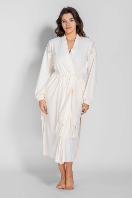 Халат  Anabel Arto  8183-6723 фото № 2