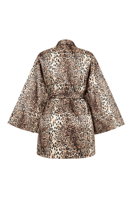 Халат  Anabel Arto  8186-6726 фото № 4