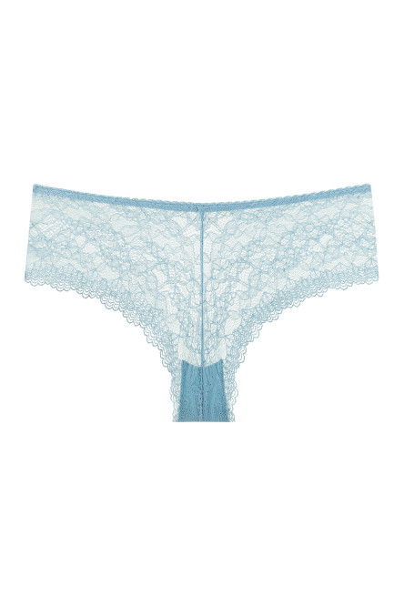 8055-40 шорти Anabel Arto фото № 1