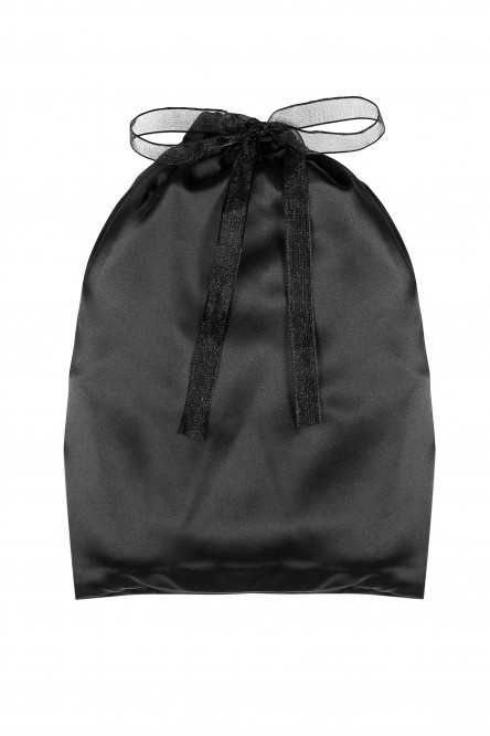 8159-LB-1 сумка для білизни Anabel Arto фото № 1