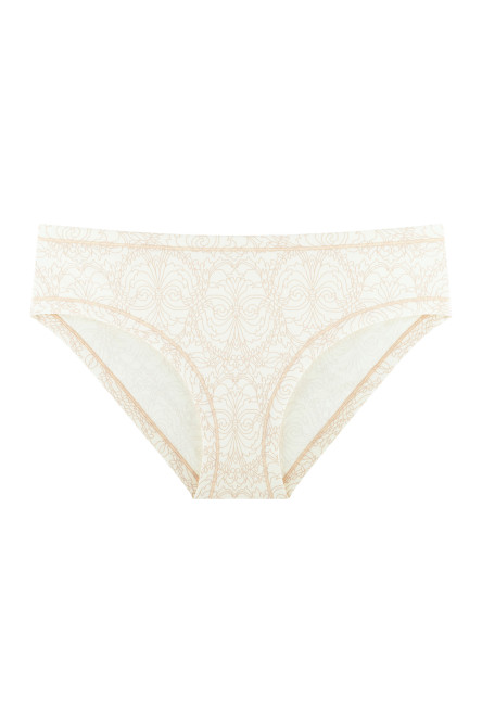 2202-34 труси жіночі (1шт.) Anabel Arto фото № 1