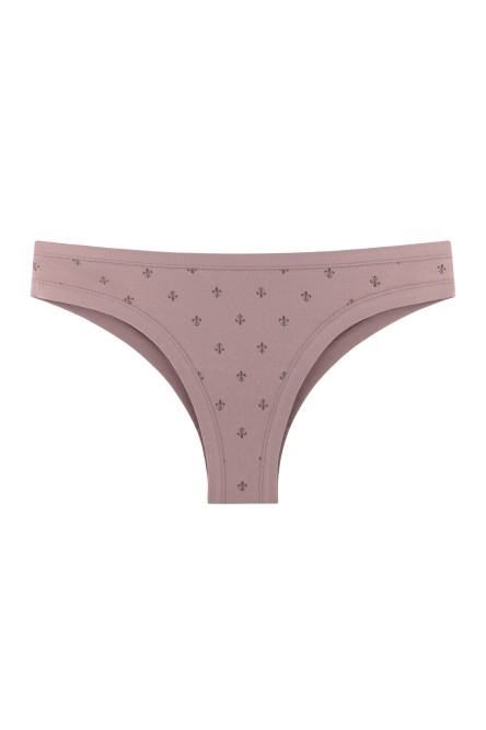 2202-20 бразилиана женские (1 шт.) Anabel Arto фото № 1