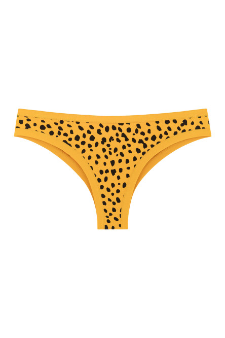 200-20 бразиліана (1шт) Obrana фото № 1