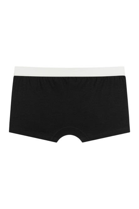 6127-1 труси-шорти чоловічі Anabel Arto фото № 2