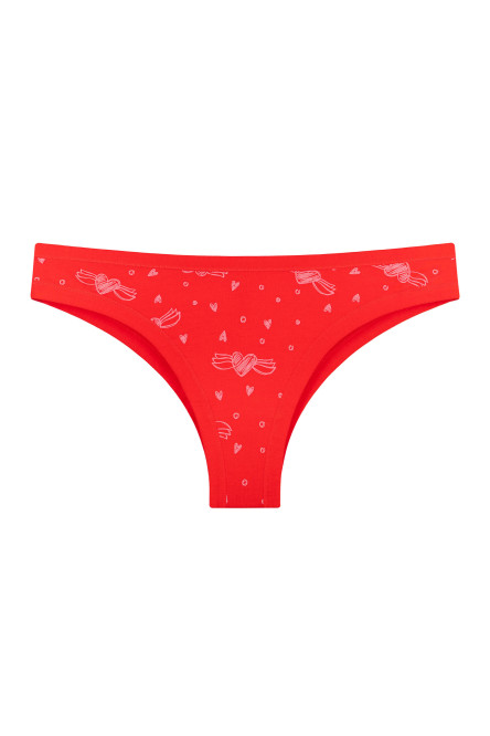 200-20 бразиліана (1шт) Obrana фото № 1