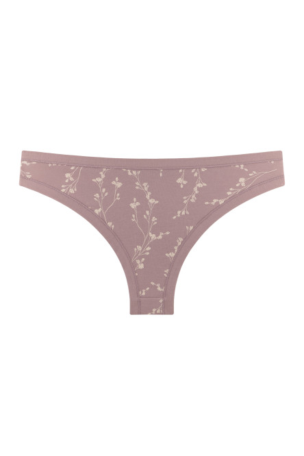 2202-20 бразилиана женские (1 шт.) Anabel Arto фото № 2