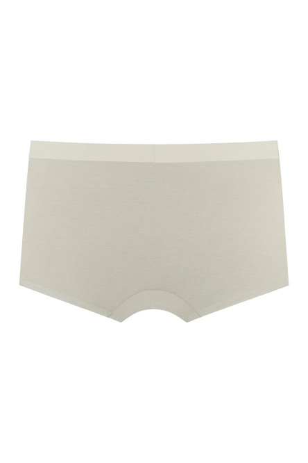 6125М труси-шорти чоловічі (1шт) Anabel Arto фото № 2