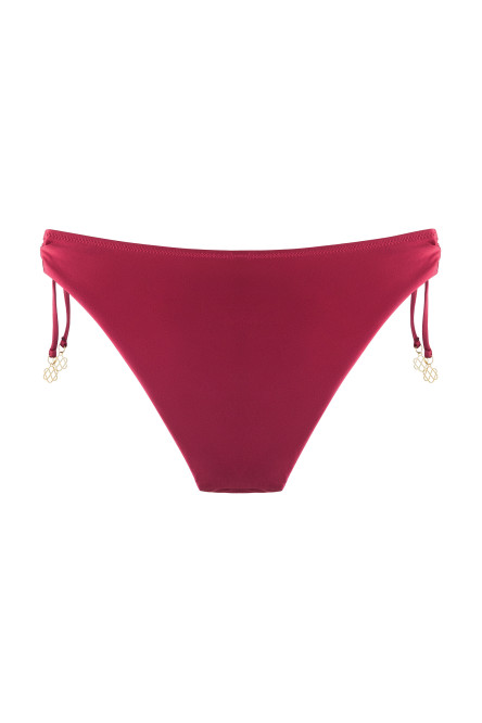 Купальный костюм Anabel Arto 949-004/949-220 фото № 6