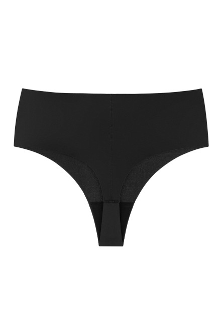 Бразиліана безшовні  жіночі  Obrana 881-25 фото № 5