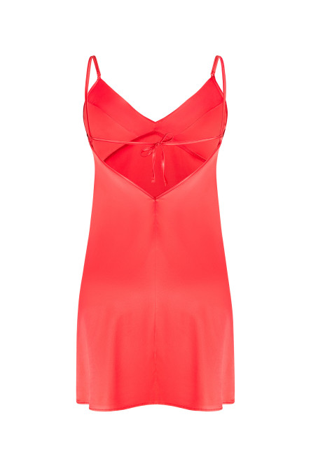 Плаття Obrana 806-6095 фото № 2