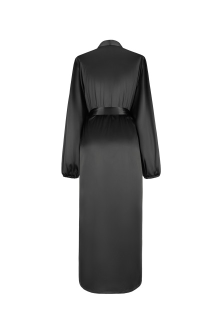 Халат Obrana 806-6716 фото № 2