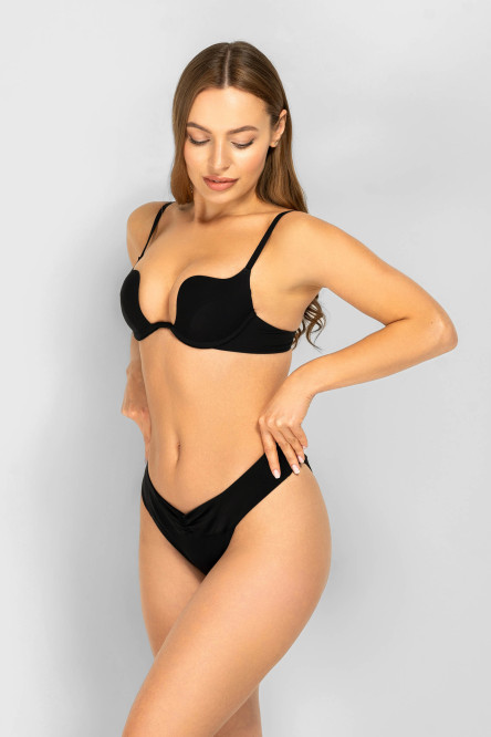 979-002 бюстгальтер AA фото № 4