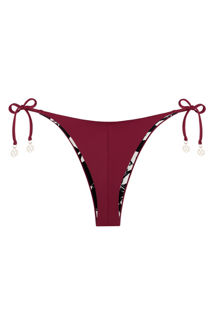 Купальний костюм Anabel Arto 952-050/952-237-1 фото № 12