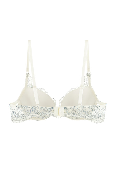 Бюстгальтер push up Anabel Arto 8190-003 фото № 8