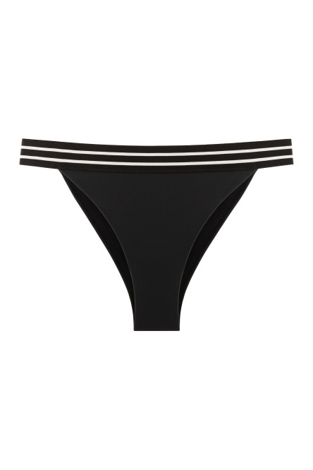 953-221 плавки Anabel Arto фото № 8