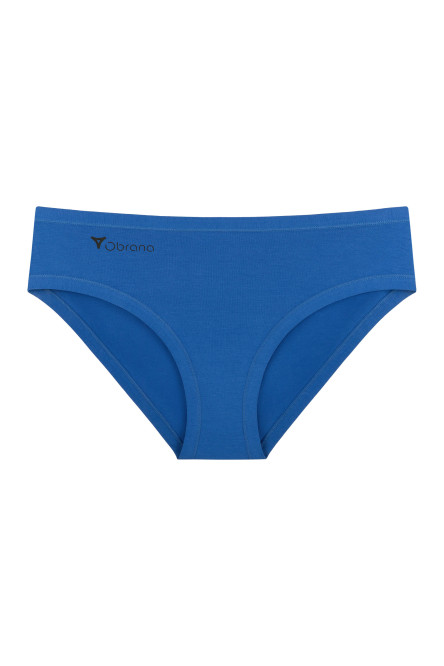 200-34 труси жіночі (1шт.) Obrana фото № 1