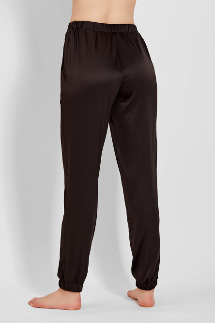 6277-2/6225 комплект (блуза та брюки) Anabel Arto фото № 4