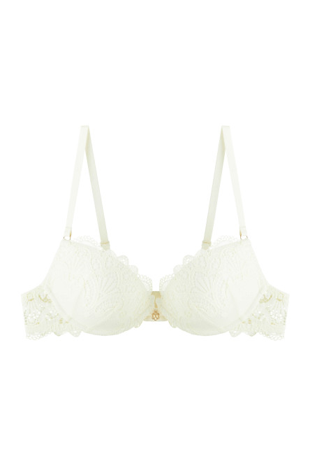 Бюстгальтер push up  8189-001 фото № 1