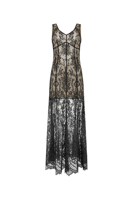 Плаття Anabel Arto 8189-6098 фото № 1