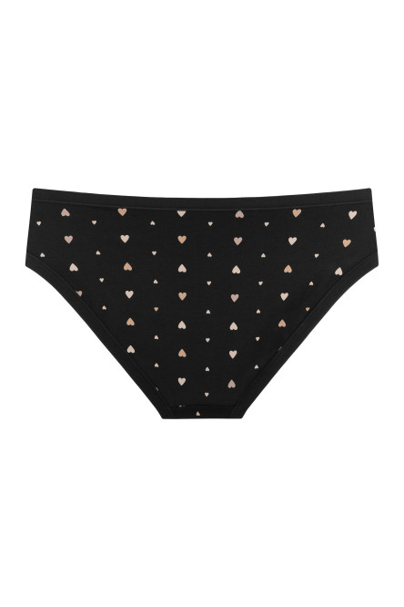 200-34 труси жіночі (1шт.) Obrana фото № 2