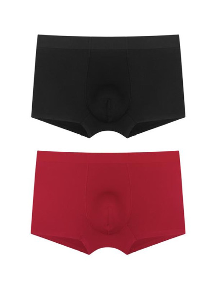 6125М труси-шорти чоловічі (2шт) Anabel Arto фото № 1