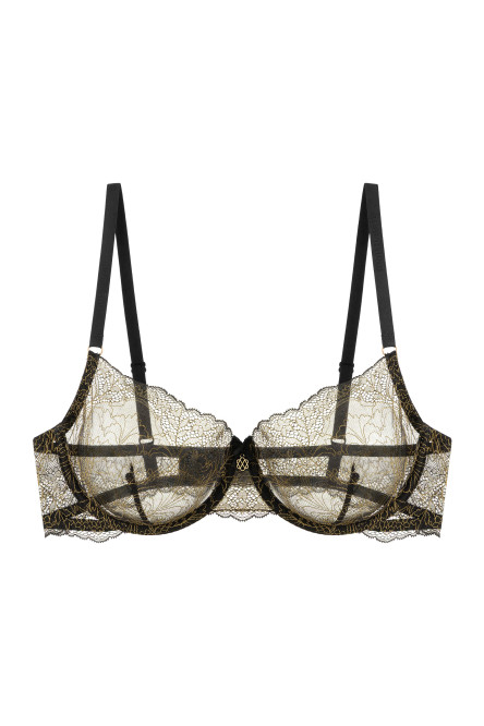 Бюстгальтер soft Anabel Arto  8187-057 фото № 6