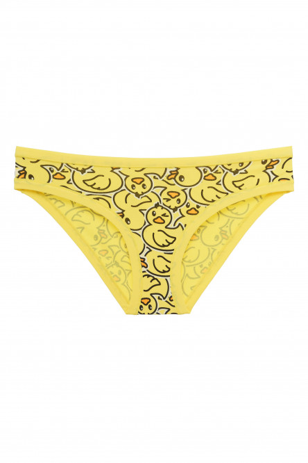 200-30 труси жіночі (1шт) Obrana фото № 3