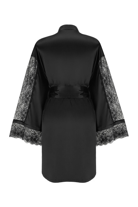 Халат Obrana 812-6778 фото № 6