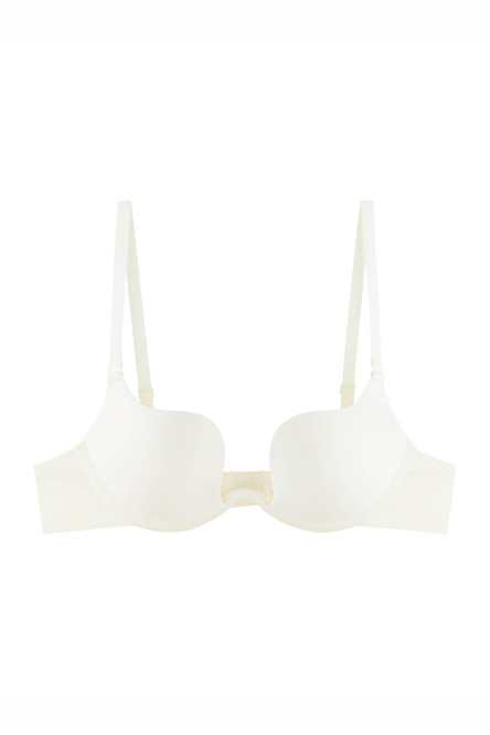 Бюстгальтер Anabel Arto  7005-002 фото № 5