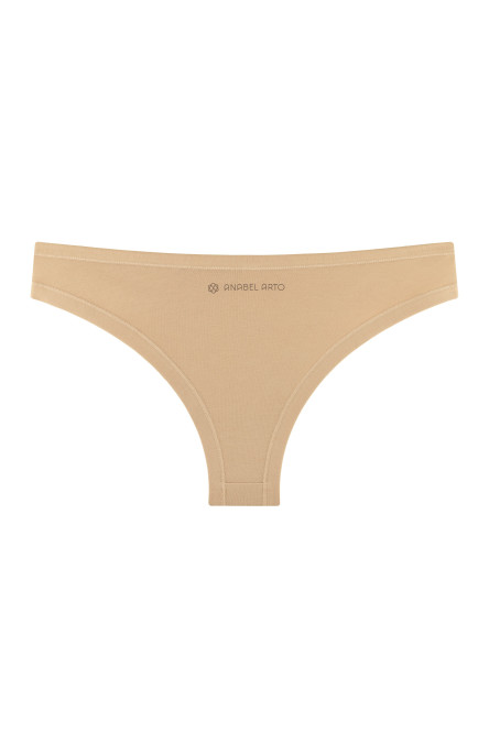 2202-20 бразиліана жіночі (1шт.) Anabel Arto фото № 2