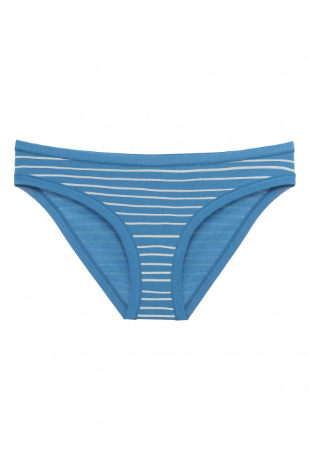 200-30 труси жіночі (1шт) Obrana фото № 3