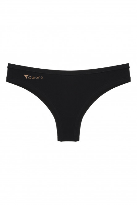 200-20 бразиліана (1шт) Obrana фото № 3