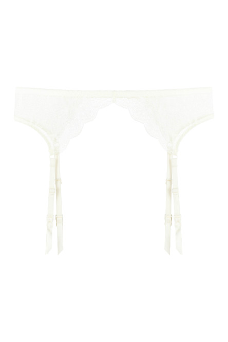 Пояс для панчох  Obrana 812-50 фото № 5