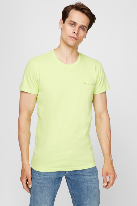 6161-2 Джемпер чоловічий Anabel Arto фото № 1