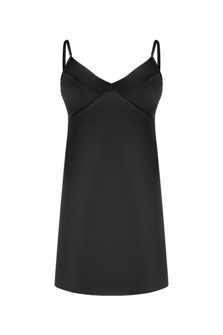 Плаття Obrana 806-6095 фото № 1