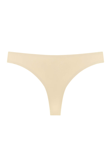 Стрiнги Anabel Arto 7002-15 фото № 1