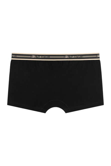 6127-1 труси-шорти чоловічі Anabel Arto фото № 2