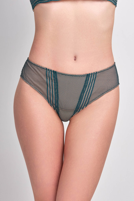 8148-24-1 Бразилиана фото № 7