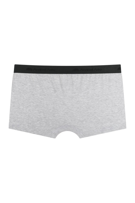 6127-1 труси-шорти чоловічі Anabel Arto фото № 2