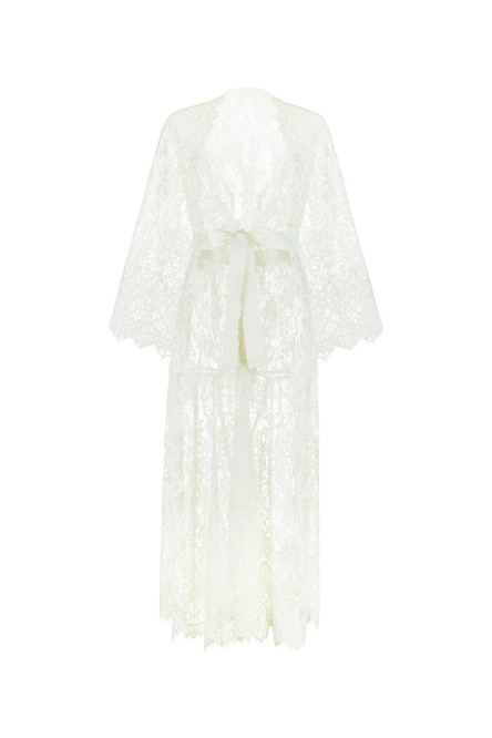 Халат Anabel Arto  8189-6732 фото № 1