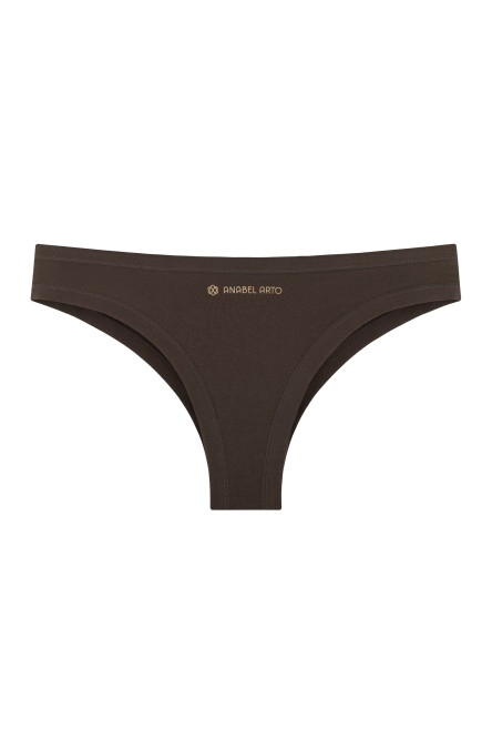 2202-20 бразиліана жіночі (1шт.) Anabel Arto фото № 1