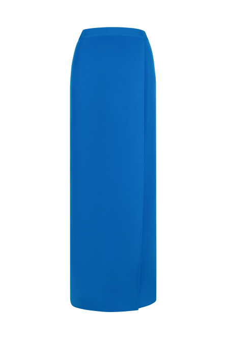 Спідниця пляжна  жіноча Anabel Arto 954-782 фото № 3