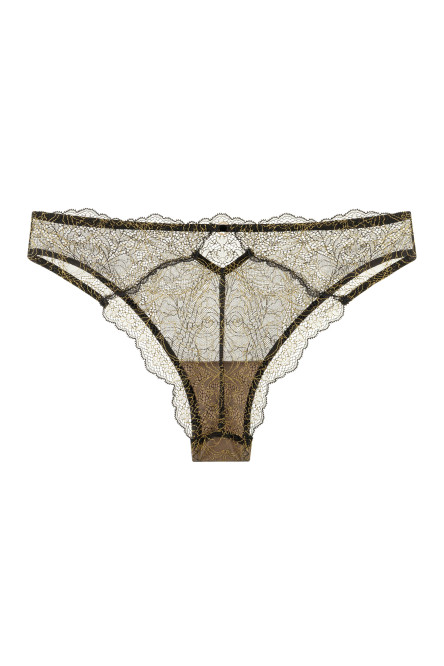 Бразиліана Anabel Arto  8187-20 фото № 5