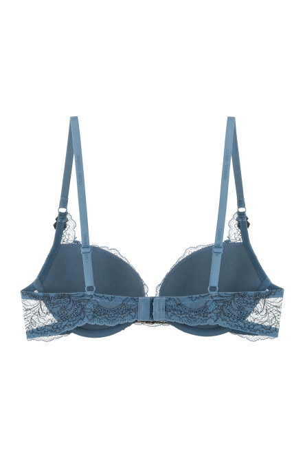 Бюстгальтер push up  Anabel Arto 8187-003 фото № 3