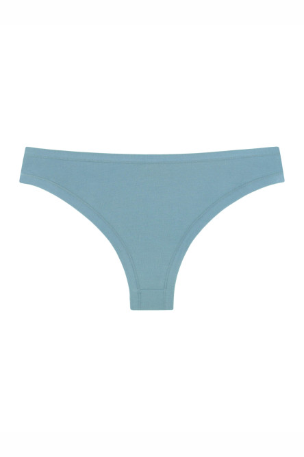 200-20 бразиліана (1шт) Obrana фото № 2