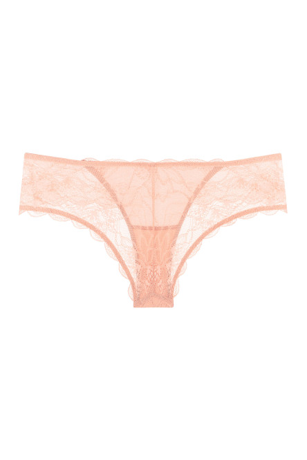 Бразиліана Obrana 812-32 фото № 6