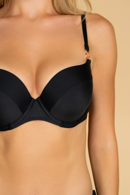 499-011 бюстгальтер Obrana фото № 5