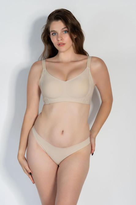 Бюстгальтер Anabel Arto 7076-075 фото № 3