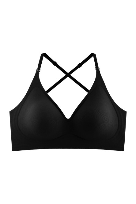 Бюстгальтер безшовний  Anabel Arto 7070-074 фото № 5